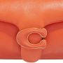 Coach Hobo bags Tabby Shoulder Bag Pillow 18 in oranje - Thumbnail 9