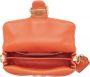 Coach Hobo bags Tabby Shoulder Bag Pillow 18 in oranje - Thumbnail 10