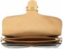 Coach Pochettes Polished Pebble Leather Tabby Shoulder Bag 26 in zwart - Thumbnail 6