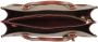Kate spade new york Hobo bags Liv Sl Sm Ew Sh Black in zwart - Thumbnail 3