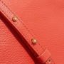 Coccinelle Clutches Trinity in oranje - Thumbnail 2