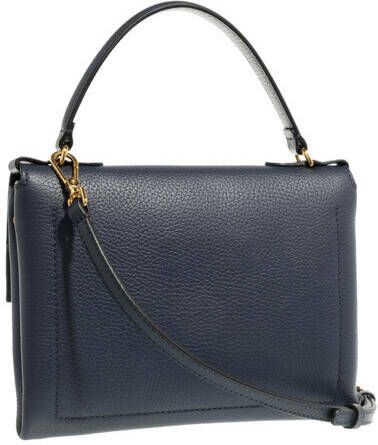 Coccinelle Crossbody bags Arlettis in blauw