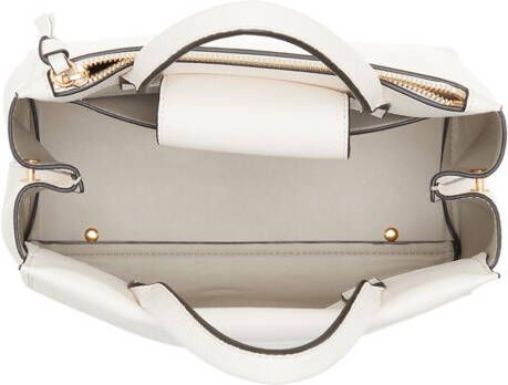 Coccinelle Crossbody bags Arlettis in crème