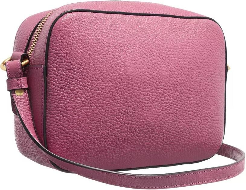 Coccinelle Crossbody bags Beat Soft in roze