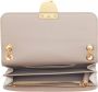Coccinelle Crossbody bags Ever in beige - Thumbnail 4