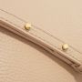 Coccinelle Crossbody bags Georgia in beige - Thumbnail 5