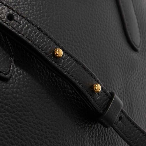 Coccinelle Crossbody bags Gleen Handbag in zwart