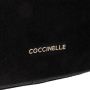 Gucci Shoppers & Totes Laser Cut Gg Leather Tote Bag in zwart - Thumbnail 2