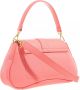 Coccinelle Crossbody bags Himma in roze - Thumbnail 2