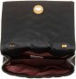 Coccinelle Crossbody bags Liya Matelasse Handbags in black - Thumbnail 5