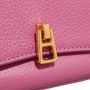 Coccinelle Crossbody bags Magie in roze - Thumbnail 2