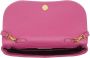 Coccinelle Crossbody bags Magie in roze - Thumbnail 3