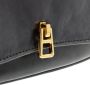 J.W.Anderson Hobo bags Logo Handbag in meerkleurig - Thumbnail 2