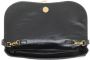 J.W.Anderson Hobo bags Logo Handbag in meerkleurig - Thumbnail 3