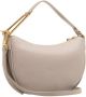 Coccinelle Crossbody bags Priscilla in beige - Thumbnail 9