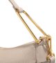 Coccinelle Crossbody bags Priscilla in beige - Thumbnail 10