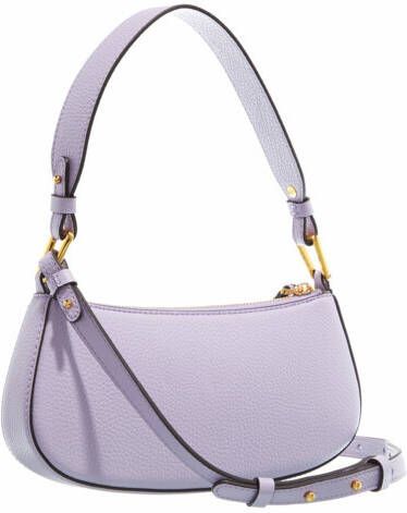 TOD'S Shoppers & Totes T Timeless Tote Bag in zwart - Foto 3