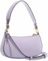 TOD'S Shoppers & Totes T Timeless Tote Bag in zwart - Thumbnail 3