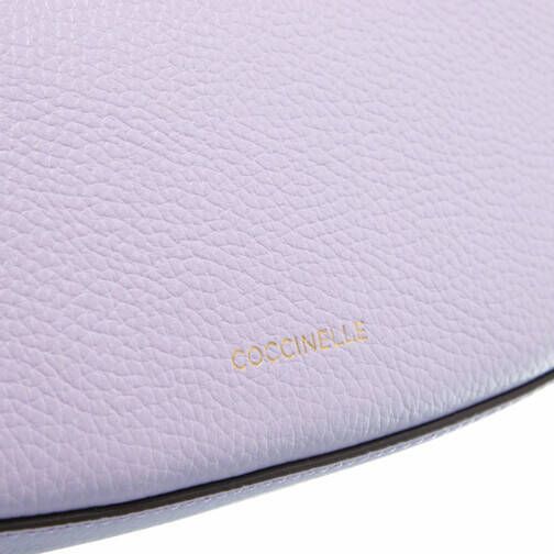 TOD'S Shoppers & Totes T Timeless Tote Bag in zwart - Foto 4
