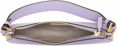 TOD'S Shoppers & Totes T Timeless Tote Bag in zwart - Foto 5