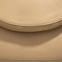 Coccinelle Hobo bags Sole in beige - Thumbnail 6