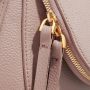 Coccinelle Hobo bags Sole in taupe - Thumbnail 7