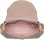 Coccinelle Hobo bags Sole in taupe - Thumbnail 8