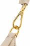 Jacquemus Bucket bags Le Bambola Moyen Bucket Bag in bruin - Thumbnail 2
