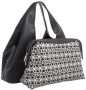 Staud Hobo bags Tommy Shoulder Bag Synthetic Pink in poeder roze - Thumbnail 3
