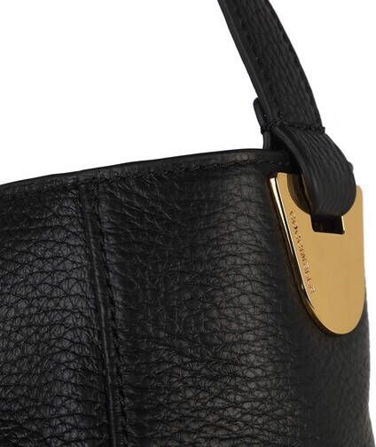 Guess Shoppers Bessey Noel Tote in zwart