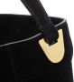 Guess Crossbody bags Arnela Top Zip Shoulder Bag in crème - Thumbnail 2