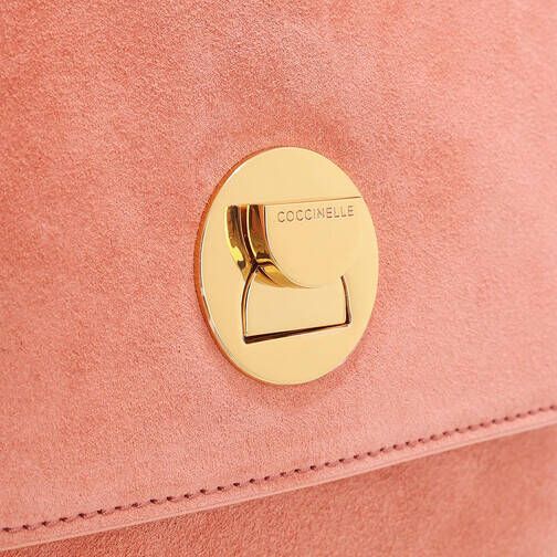 Guess Shoppers Orlina Travel Tote in zwart