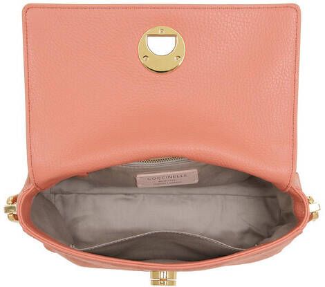 Guess Shoppers Orlina Travel Tote in zwart