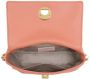 Guess Shoppers Orlina Travel Tote in zwart - Thumbnail 3