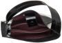 Coperni Hobo bags Belt Shoulder Bag Leather Brown in bruin - Thumbnail 6