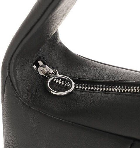 Polo Ralph Lauren Shoppers & Totes Md Blpt Tte-Tote-Medium in crème