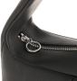 Polo Ralph Lauren Shoppers & Totes Md Blpt Tte-Tote-Medium in crème - Thumbnail 2