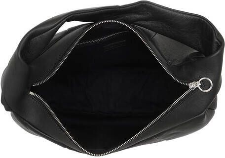 Polo Ralph Lauren Shoppers & Totes Md Blpt Tte-Tote-Medium in crème