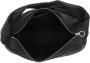 Polo Ralph Lauren Shoppers & Totes Md Blpt Tte-Tote-Medium in crème - Thumbnail 3