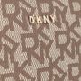 DKNY Crossbody bags Bryant Dome Crossbody in beige - Thumbnail 3