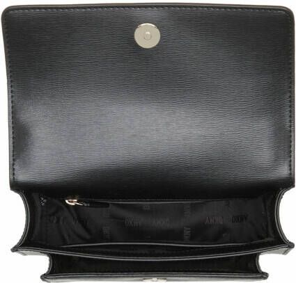 Chloé Rugzakken Faye Backpack Small in blauw