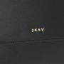 DKNY Crossbody bags Bryant Md Flap Crossbody in zwart - Thumbnail 6