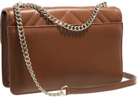 HUGO Clutches Mel Clutch in crème