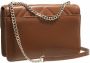 HUGO Clutches Mel Clutch in crème - Thumbnail 2