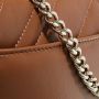 HUGO Clutches Mel Clutch in crème - Thumbnail 3