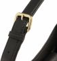 DKNY Moderne en stijlvolle schoudertas Black Dames - Thumbnail 2