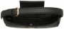 DKNY Moderne en stijlvolle schoudertas Black Dames - Thumbnail 3