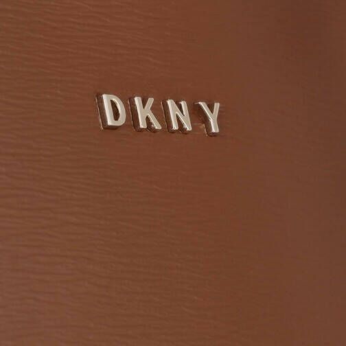 DKNY Totes Bryant Medium Tote in bruin
