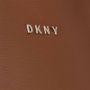 DKNY Totes Bryant Medium Tote in bruin - Thumbnail 3