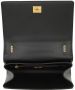 Dolce&Gabbana Crossbody bags Devotion Bag Medium Matelassè Leather in black - Thumbnail 4